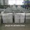 Other Food Processing Machiner