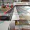 BCL1625BA cnc automatic home fabric CO2 90 -100W laser cutting machine