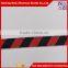 Wholesale strong quality polyester webbing for sling belt making
