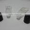 60ml cosmetic plastic tubing