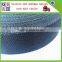 2016 Wholesale High Tenacity PP webbing For Luggages