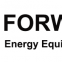Tianjin Forwell Energy Equipment Co.,Ltd