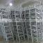 steel silver tiffany chair for restaurant outdoor wedding