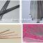 best price nickel and nickel alloy welding electrode ENiCrFe-3