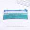 gift card holders wholesale made in china 