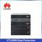 HUAWEI Storage VTL6900 with High reliability