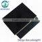 Film faced plywood Construction plywood manufacture