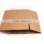 HIgh Viscosity Lightweight Cheapest Shipping Boxes