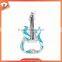 Manufacturer custom guitar shaped beer bottle opener