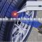902-928MHz Anti-theft UHF RFID tire/Vehicle Tracking Management