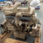 Original Cummins QSM11 C360 360HP Diesel Engine Assembly for Construction