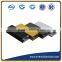 Double Glazing Aluminium Profiles