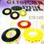 Germany CITO TAPE Patching tape printing material supplier