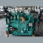 Cummins High Quality NT855-GA 275 kva Diesel Generator Set