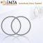 13# RUNYES SEA-17/22L Panda MED 18/22L Autoclave door gasket sterlization replacement o- ring Chamber seal accessories and tools
