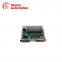 AB 1769-IR6 Compact I/O-Modul