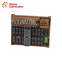 Triconex 9563-810 Invensys Digital Input Termination Panel In Stock