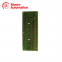 HONEYWELL MU-TPIX12 51304084-100