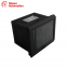 GE 750-P5-G5-S5-HI-A1-R-E-H