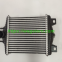 LR036432 Hot Selling High Quality for Range Rover L405 and Range Rover Sport L494 4.4 TDV8, 3.0 TDV6 and 2.0 Petrol Turbo  2013--