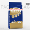 Fertilizer color printing woven bag water-soluble fertilizer compound fertilizer mixed fertilizer bag slow-release fertilizer nutrient soil