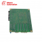 ABB BINT-12C 3AUA0000077967