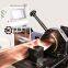‌Semi-automatic Copper Busbar Bending Machine