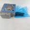 QSX15 Air Compreassor Kit 4936225
