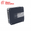 GE EPSCPE100-ABAA