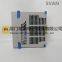 5X00106G01 Ovation series analog input module