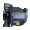 Rexroth PV7-17/10-20RE01MC0-10 Power Steering Transfer Vane Pump