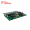 ADVANCED BLG-022829