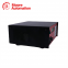 FISHMAN LDS9000-3