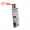 MKS CDN500-19 0190-07970