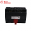 POWER ONE LXN1604-6