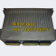 PC300-8 PC400-8 Контроллер 7835-46-3006