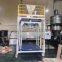 Bulk Bag Automatic Weighing Scale Ton Bag Packing Scale Machine