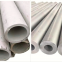 ASTM/AISI/JIS/DIN/GB Mirror/Polished Alloy Steel China Pipe Duplex 2205 Steel Coil/Tube Surface Treatment