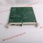 ABB PM511V16 3BSE011181R1