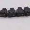 HD465-7 Dump truck parts 600-815-4280 600-815-4291 	with  cummins  3092134 heater