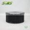 alu diecast heat sink