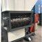 High-Quality Main Shaft Pipe Crusher and Shredder Unit