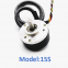 ACCU-CODER MODEL 15S incremental Rotary Encoder