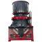 Stone Crushing Equipment - Single Cylinder Hydraulic Cone Crusher | Ideal for Secondary & Tertiary Crushing