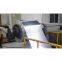 Electrolytic Tinplate Steel Sheet Tinplate T4 for Crown Cans Tinplate Sheet / Coil