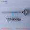 engine parts 6D140 Valve, In&Ex 6217-41-4110&6215-41-4220 fit for Komatsu