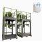 One Ton Bag Packing Machine Cement Big Bag Fillingmachine