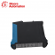 Vibro-Meter 127 244-127-000-017 A2-B02