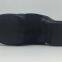 Jazz shoes, Leather Jazz Shoes, Jazz Dance Shoes