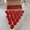 China Selank peptide fast shipping  factory